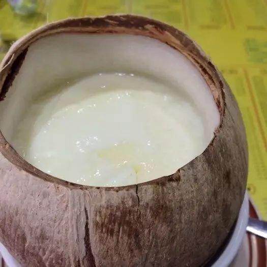 һ�����ڵ�˳��˫Ƥ������ô���ģ�
