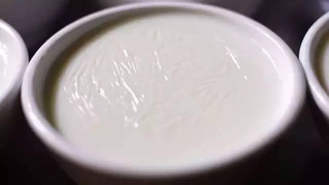 һ�����ڵ�˳��˫Ƥ������ô���ģ�