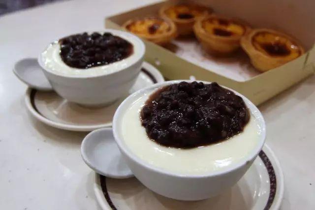 һ�����ڵ�˳��˫Ƥ������ô���ģ�