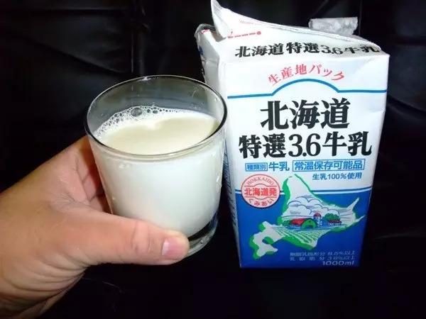 һ�����ڵ�˳��˫Ƥ������ô���ģ�