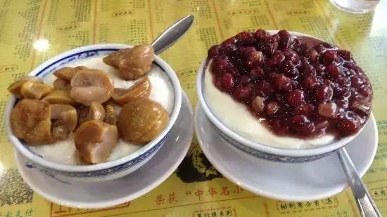 һ�����ڵ�˳��˫Ƥ������ô���ģ�