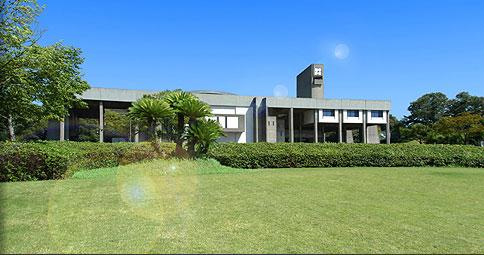 日本学校介绍之名古屋大学