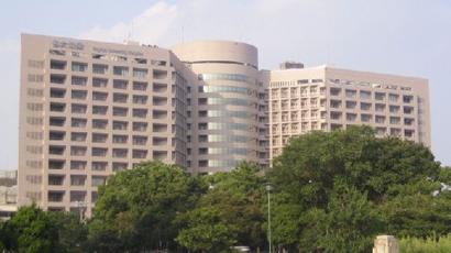 日本学校介绍之名古屋大学