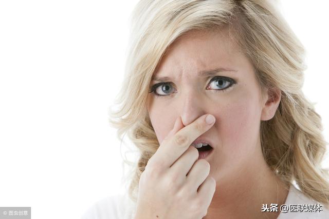 有人每天都“放屁不断”?别急,多数是这4个原因