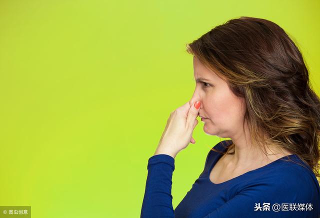 有人每天都“放屁不断”?别急,多数是这4个原因