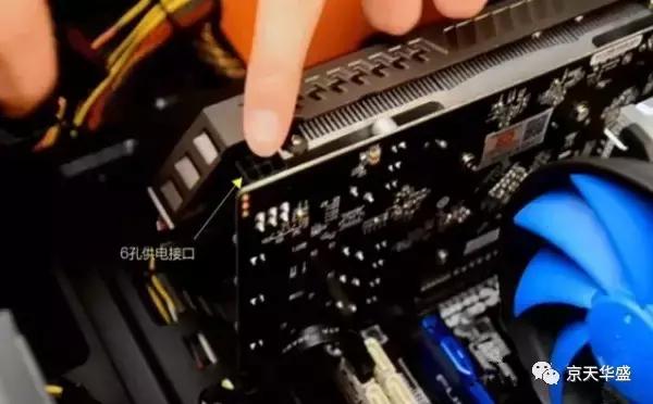 小白装机|独立显卡怎么安装?总是驱动失败怎么处理