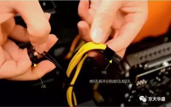 小白装机|独立显卡怎么安装?总是驱动失败怎么处理