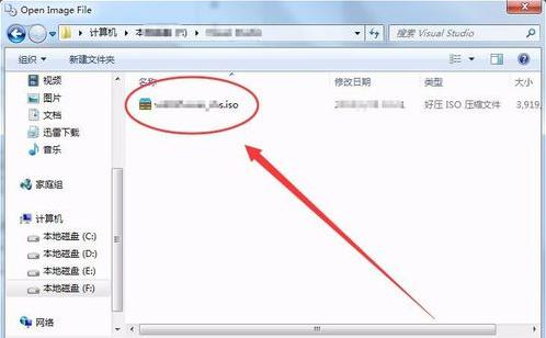 win7�������������ôʹ�ã���֪���Ļ����ղ�������