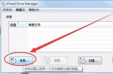 win7�������������ôʹ�ã���֪���Ļ����ղ�������