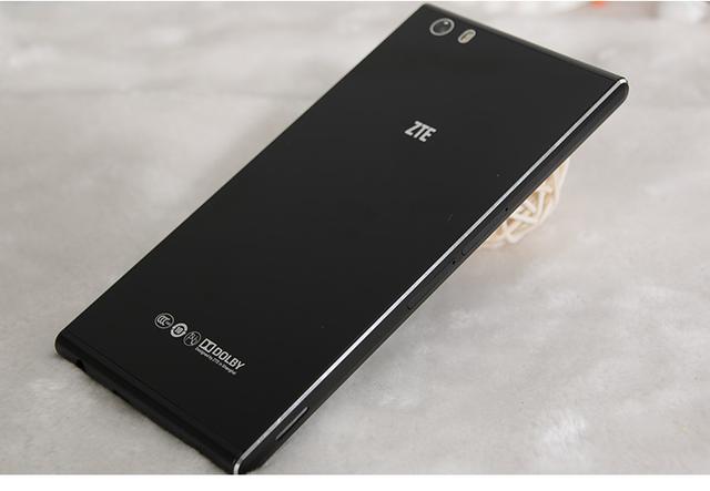 智能手机什么牌子好,智能手机十大品牌