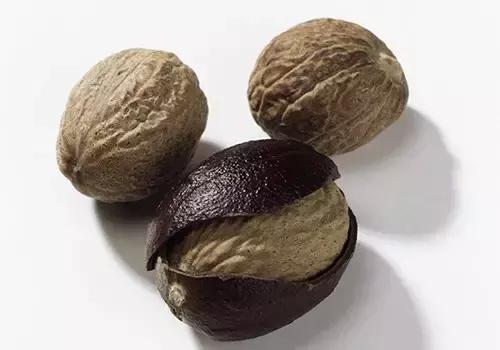 �ɶ������ĵ��϶�����Щ����ʲô������֪����