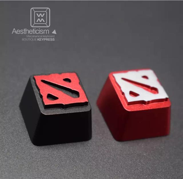 �������е���̣��ĸ����Ӻã�
