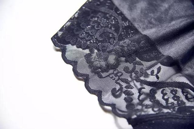 我们试遍了全网塑身衣,给出了这份摸着良心讲的测评