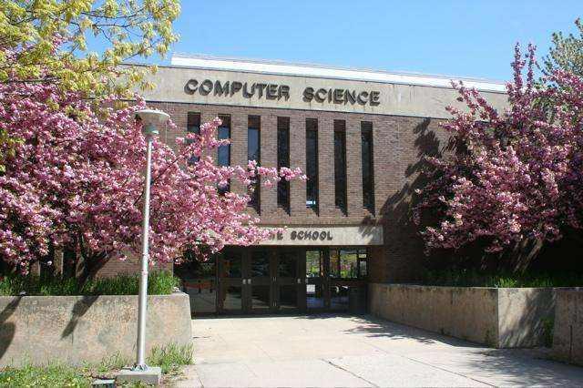 纽约州立大学石溪分校怎么样 如何申请