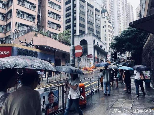 ����۴�ѧ������һ��ʲô���飿