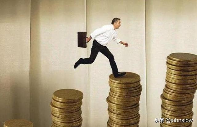 �������������ʲô����ô׬Ǯ��