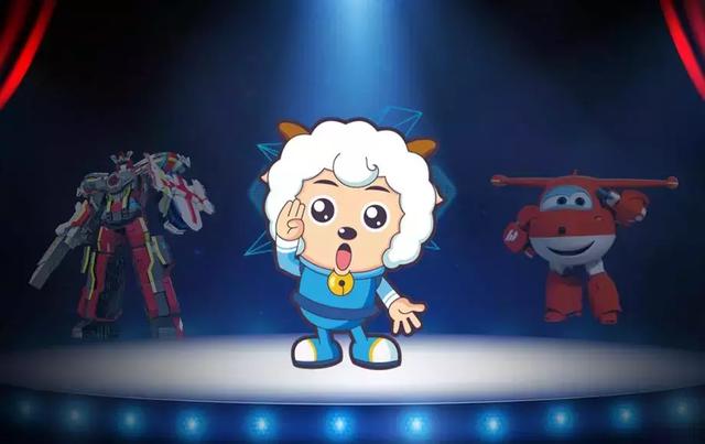 小孩子的钱最好赚?儿童玩具产业生死局下不同商业思维的成与败
