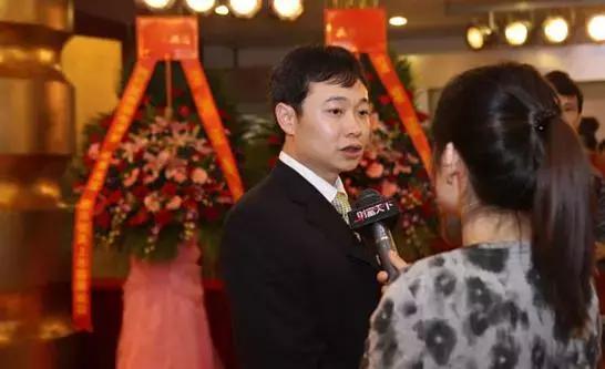小孩子的钱最好赚?儿童玩具产业生死局下不同商业思维的成与败