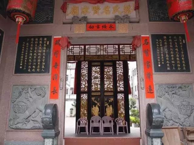 小孩子的钱最好赚?儿童玩具产业生死局下不同商业思维的成与败
