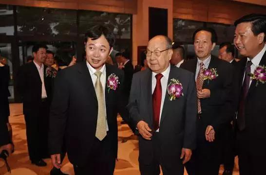 小孩子的钱最好赚?儿童玩具产业生死局下不同商业思维的成与败