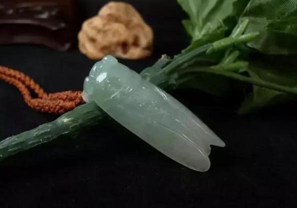 吉祥物选择以及佩戴的讲究,很详细全面!