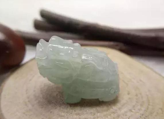 吉祥物选择以及佩戴的讲究,很详细全面!