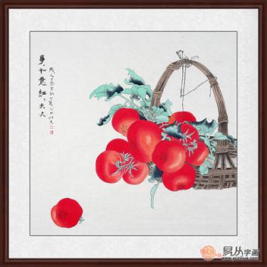 朋友开业大吉送什么 这个既体面又实用