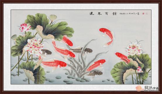 朋友开业大吉送什么 这个既体面又实用