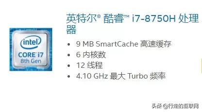 ������,���㿴�����е�������,�Ӵ�����Բ�����
