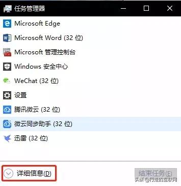 ������,���㿴�����е�������,�Ӵ�����Բ�����