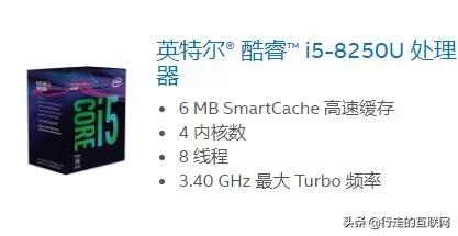 ������,���㿴�����е�������,�Ӵ�����Բ�����