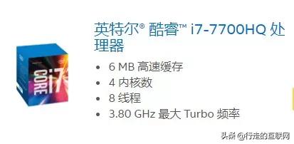 ������,���㿴�����е�������,�Ӵ�����Բ�����
