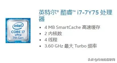 ������,���㿴�����е�������,�Ӵ�����Բ�����