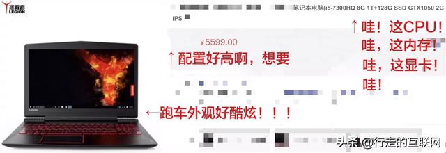 ������,���㿴�����е�������,�Ӵ�����Բ�����