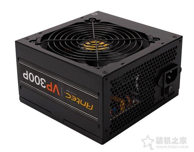 台式电脑电源哪个好?2019年从入门到高端高性价比台式机电源推荐