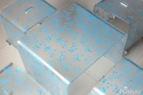有机玻璃最新报价,有机玻璃是什么