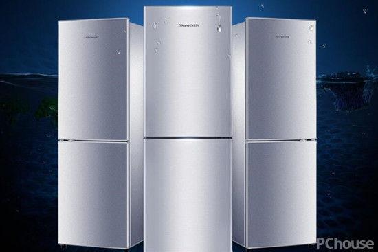 容声冰箱产品质量好吗 容声冰箱产品最新推荐