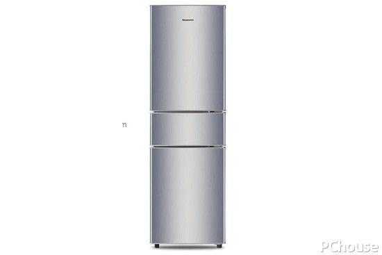 容声冰箱产品质量好吗 容声冰箱产品最新推荐