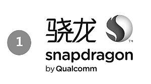 你现在手机使用的CPU是什么?