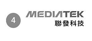 你现在手机使用的CPU是什么?
