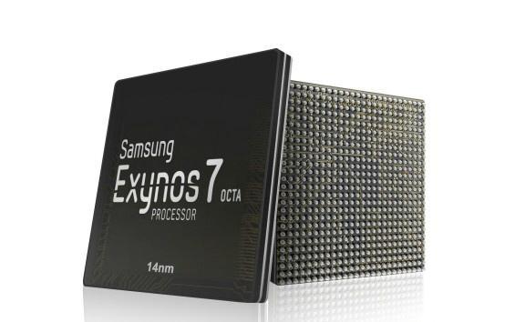 �������ֻ�ʹ�õ�CPU��ʲô��