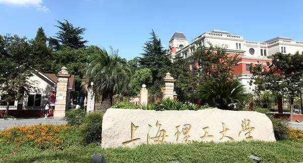 机械设计制造及其自动化专业最好的20所大学,学好了前途无量