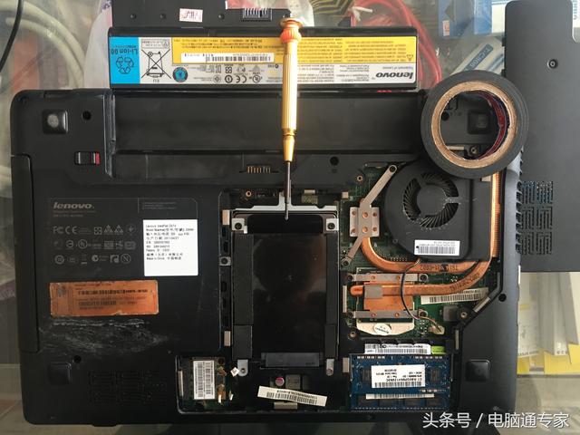 ���ζ�û���뵽���Կ������Զ�������ԭ��Ȼ�������