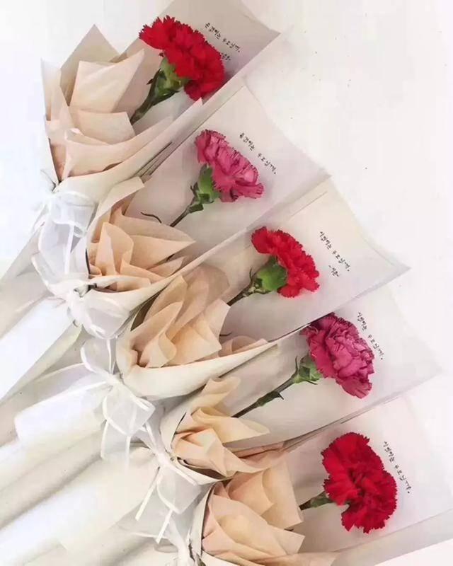 母亲节礼物:不是妈妈不想收,而是你一直送的都不对…