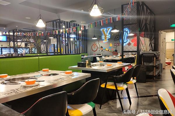 餐饮业最重要的是什么,你知道吗?