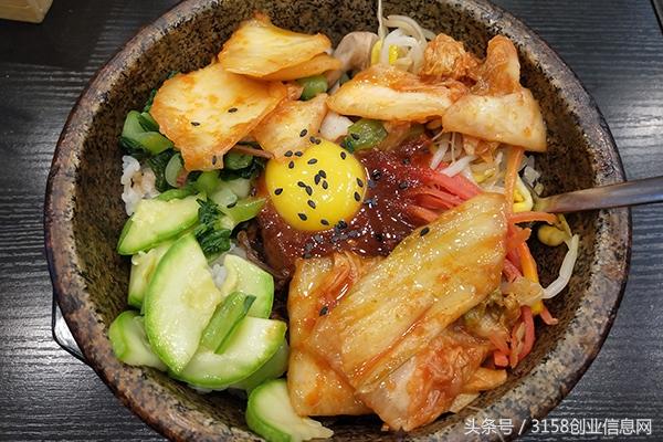 餐饮业最重要的是什么,你知道吗?