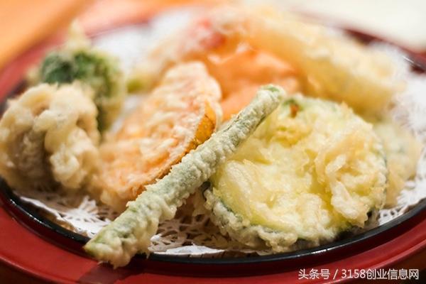 餐饮业最重要的是什么,你知道吗?