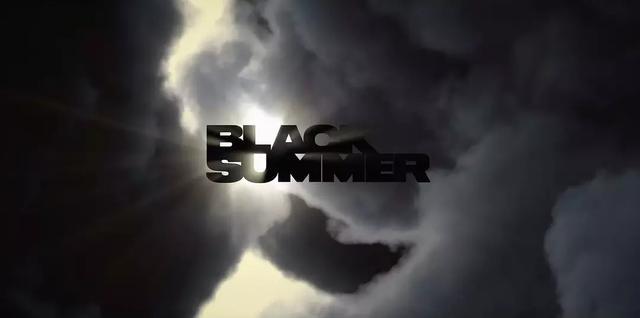 2019������Щ�ÿ���ɥʬƬ��ϲ���ؿڵ�һ�����ܴ������Ĳ���