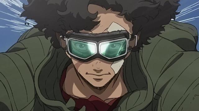 评分9以上的十部超好看的动漫,推荐给大家!