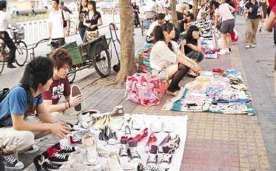 最有前景的十大行业卖什么利润大不压货年赚10万